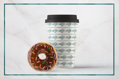 Esmeralda Font by Latin Vibes by Latin Vibes — Script Handwritten Font — thumbnail 6