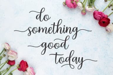 Esmeralda Script Font by supotype — Script Handwritten Font — thumbnail 2