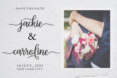 Esmeralda Script Font by supotype — Script Handwritten Font — thumbnail 3