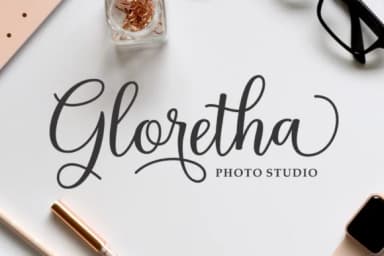 Esmeralda Script Font by supotype — Script Handwritten Font — thumbnail 6