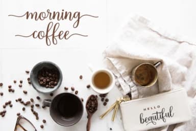 Esmeralda Script Font by supotype — Script Handwritten Font — thumbnail 7