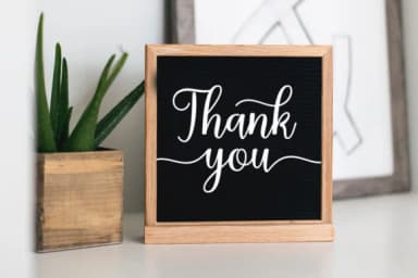 Esmeralda Script Font by supotype — Script Handwritten Font — thumbnail 8