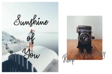 Esperance Font by Studio_Art — Script Handwritten Font — thumbnail 2