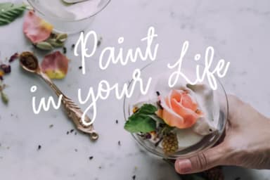 Esperance Font by Studio_Art — Script Handwritten Font — thumbnail 3