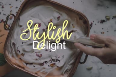 Esperance Font by Studio_Art — Script Handwritten Font — thumbnail 4