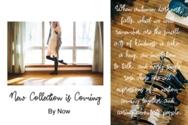 Esperance Font by Studio_Art — Script Handwritten Font — thumbnail 5