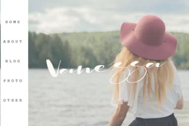 Esqulo Font by Katie Holland — Script Handwritten Font — thumbnail 2