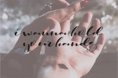 Esqulo Font by Katie Holland — Script Handwritten Font — thumbnail 6