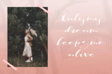 Esqulo Font by Katie Holland — Script Handwritten Font — thumbnail 8