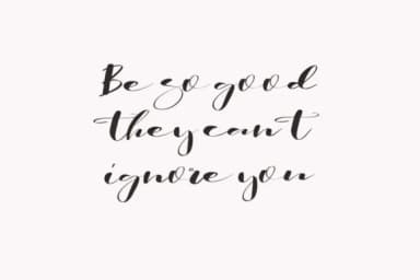 Esqulo Font by Katie Holland — Script Handwritten Font — thumbnail 9