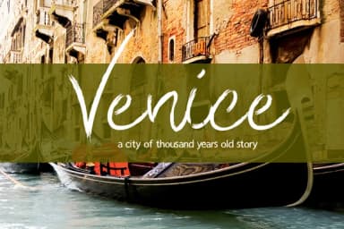 Esse Font by Incools Design Studio — Script Handwritten Font — thumbnail 3