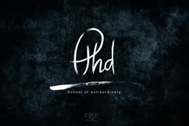 Esse Font by Incools Design Studio — Script Handwritten Font — thumbnail 4