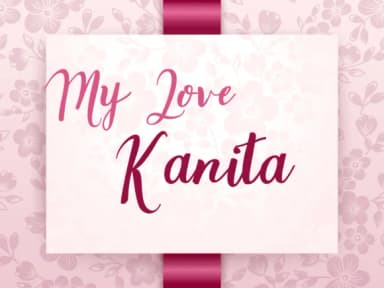 Estadia Font by ed.creative — Script Handwritten Font — thumbnail 2