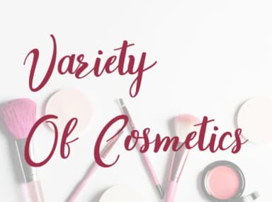 Estadia Font by ed.creative — Script Handwritten Font — thumbnail 3