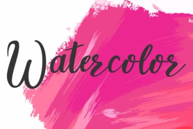 Estadia Font by ed.creative — Script Handwritten Font — thumbnail 4