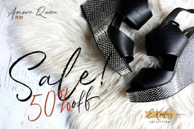 Esteban Font by JROH Creative — Script Handwritten Font — thumbnail 4