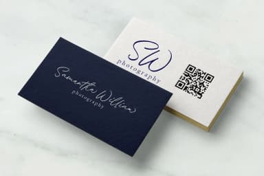 Esteban Font by JROH Creative — Script Handwritten Font — thumbnail 7