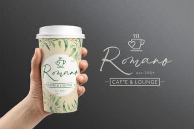 Esteban Font by JROH Creative — Script Handwritten Font — thumbnail 8