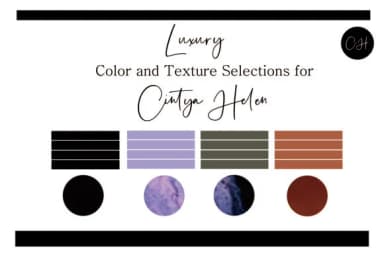 Estefin Font by Fikryal Studio — Script Handwritten Font — thumbnail 2