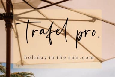 Estefin Font by Fikryal Studio — Script Handwritten Font — thumbnail 3