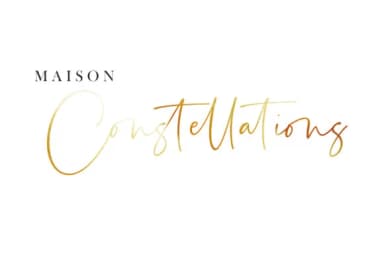 Estefin Font by Fikryal Studio — Script Handwritten Font — thumbnail 4