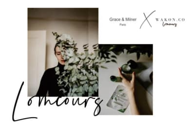 Estefin Font by Fikryal Studio — Script Handwritten Font — thumbnail 5