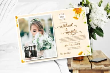 Estele Font by R. Studio — Script Handwritten Font — thumbnail 2