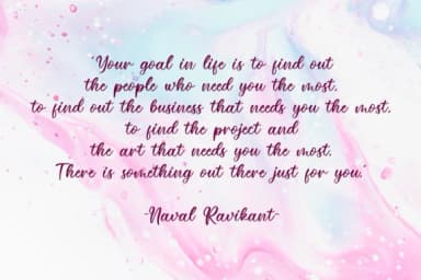 Estele Font by R. Studio — Script Handwritten Font — thumbnail 5