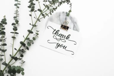 Estele Font by R. Studio — Script Handwritten Font — thumbnail 8