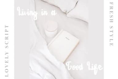 Estrellasa Font by densudesign — Script Handwritten Font — thumbnail 2