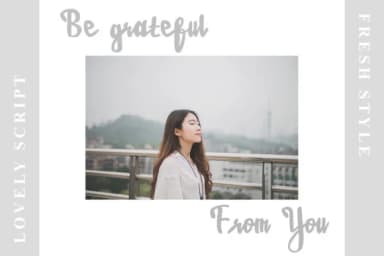 Estrellasa Font by densudesign — Script Handwritten Font — thumbnail 3