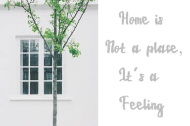 Estrellasa Font by densudesign — Script Handwritten Font — thumbnail 4