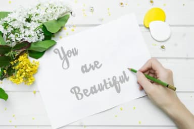 Estrellasa Font by densudesign — Script Handwritten Font — thumbnail 5