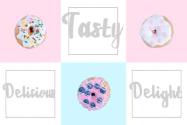 Estrellasa Font by densudesign — Script Handwritten Font — thumbnail 6