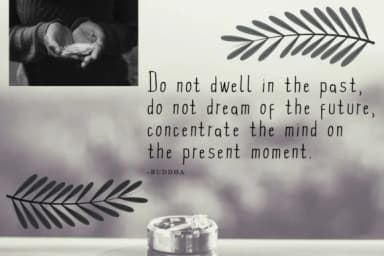 Eternal Future Font by densudesign — Script Handwritten Font — thumbnail 2