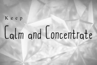 Eternal Future Font by densudesign — Script Handwritten Font — thumbnail 3