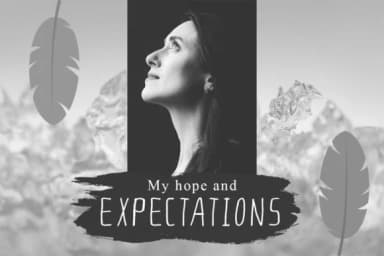 Eternal Future Font by densudesign — Script Handwritten Font — thumbnail 4