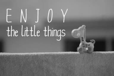 Eternal Future Font by densudesign — Script Handwritten Font — thumbnail 5