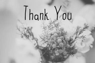 Eternal Future Font by densudesign — Script Handwritten Font — thumbnail 7