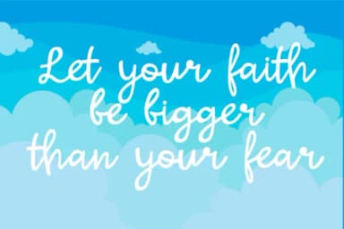 Ethereal Font by Illustration Ink — Script Handwritten Font — thumbnail 5