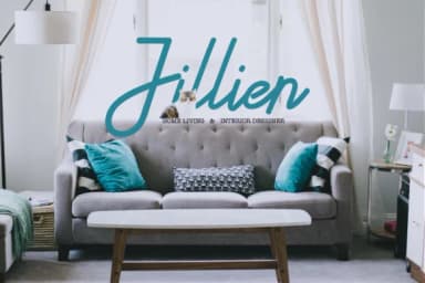 Ethons Styles Font by typobureaustudio — Script Handwritten Font — thumbnail 2