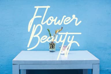 Ethons Styles Font by typobureaustudio — Script Handwritten Font — thumbnail 5