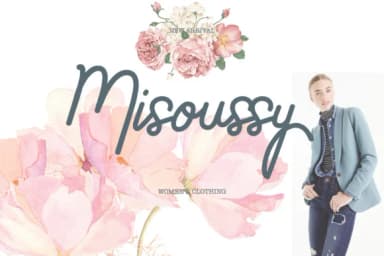 Ethons Styles Font by typobureaustudio — Script Handwritten Font — thumbnail 6