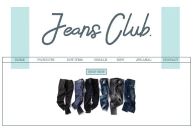 Ethons Styles Font by typobureaustudio — Script Handwritten Font — thumbnail 7