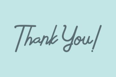 Ethons Styles Font by typobureaustudio — Script Handwritten Font — thumbnail 8