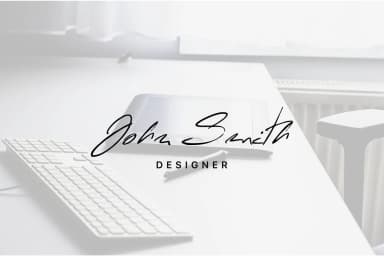 Euforica Font by Marcelo Inez — Script Handwritten Font — thumbnail 3