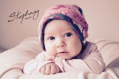 Euforica Font by Marcelo Inez — Script Handwritten Font — thumbnail 5