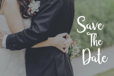 Eurotrophya Font by Great's St — Script Handwritten Font — thumbnail 3