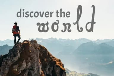 Eva Script Font by Creatoria Designs — Script Handwritten Font — thumbnail 2