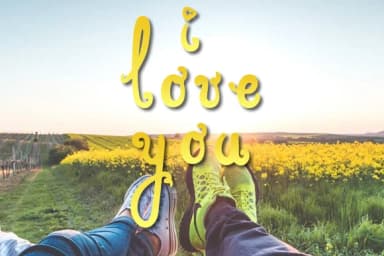 Eva Script Font by Creatoria Designs — Script Handwritten Font — thumbnail 3